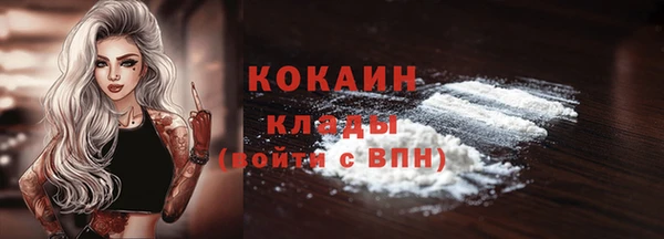 мескалин Осташков