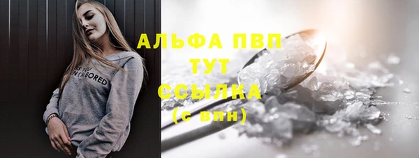 Альфа ПВП Нягань