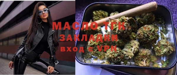твердый Няндома